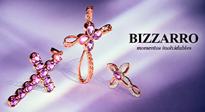 Joyerías BIZZARRO